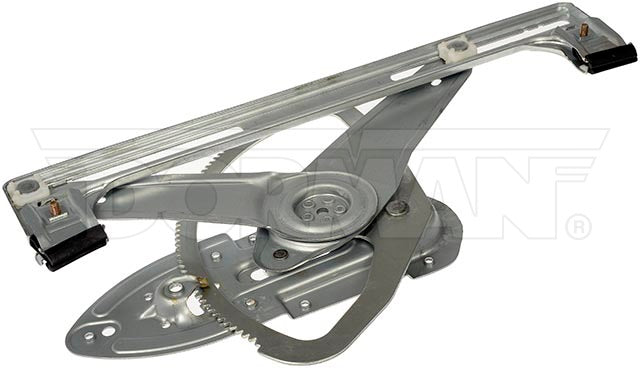 Dorman Window Regulator P/N 752-688