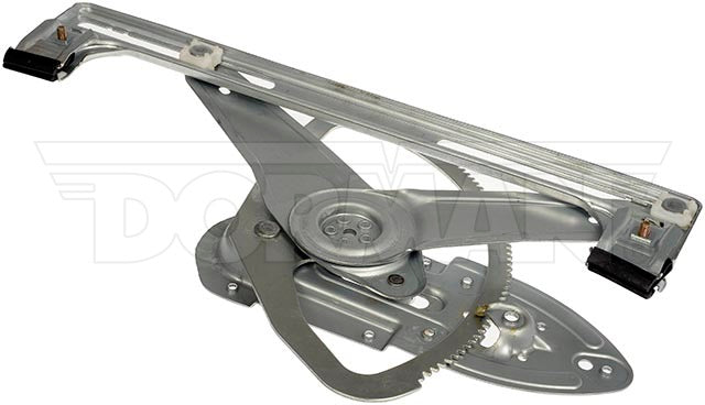 Dorman Window Regulator P/N 752-689