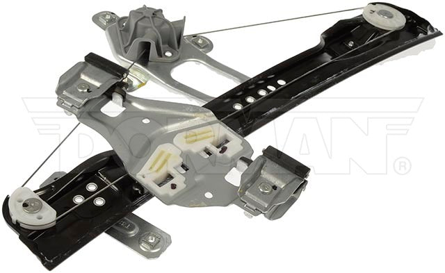 Dorman Window Regulator P/N 752-690