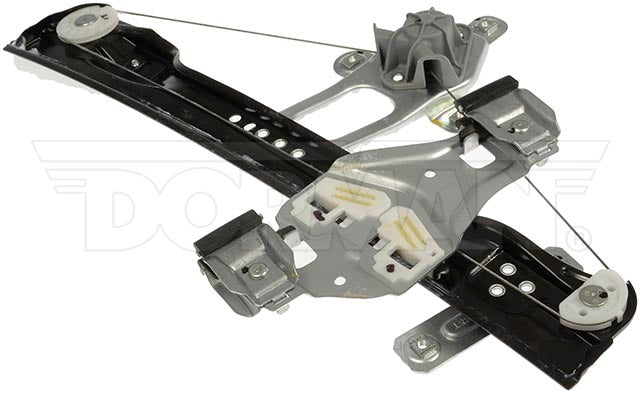 Dorman Window Regulator P/N 752-691