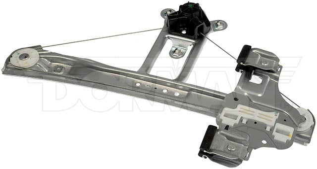 Dorman Window Regulator P/N 752-693