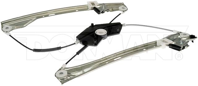 Dorman Window Regulator P/N 752-694