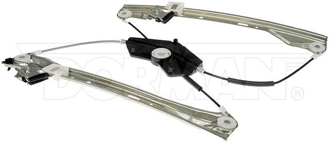 Dorman Window Regulator P/N 752-695