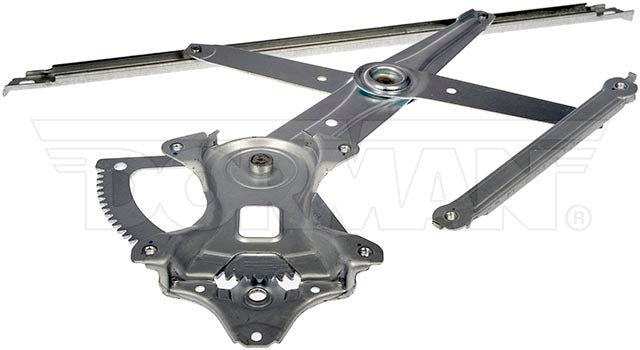 Dorman Window Regulator P/N 752-698