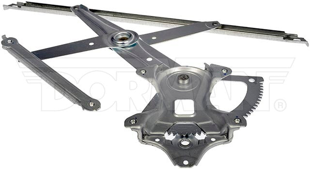 Dorman Window Regulator P/N 752-699