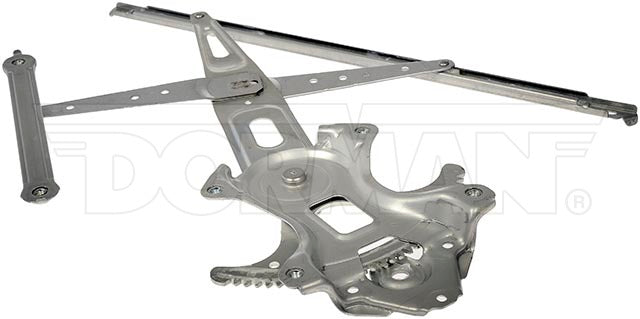 Dorman Window Regulator P/N 752-700