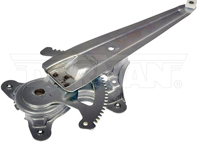 Dorman Window Regulator P/N 752-702