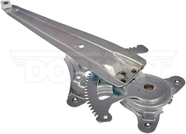 Dorman Window Regulator P/N 752-703