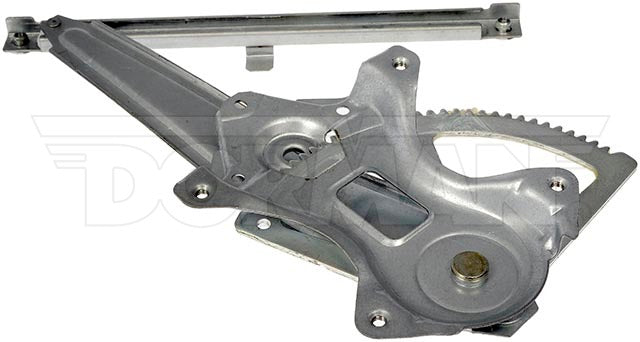 Dorman Window Regulator P/N 752-705