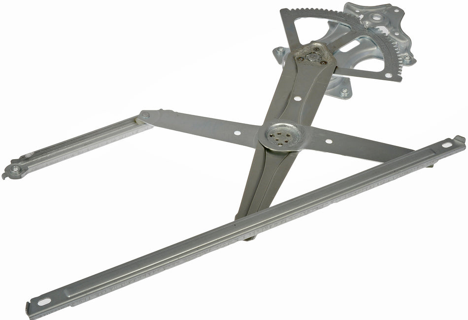 Dorman Window Regulator P/N 752-711