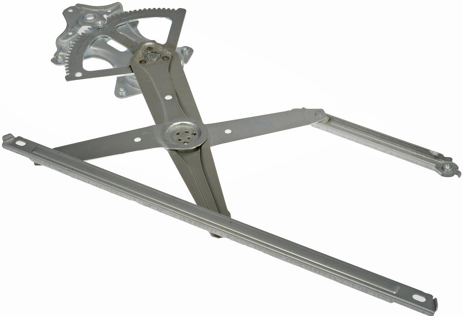 Dorman Window Regulator P/N 752-712