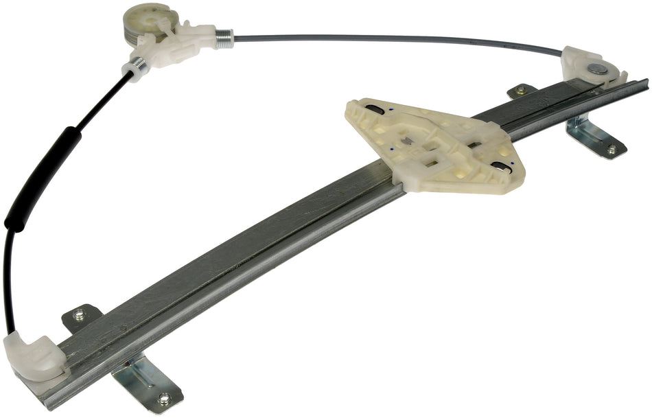 Dorman Window Regulator P/N 752-718