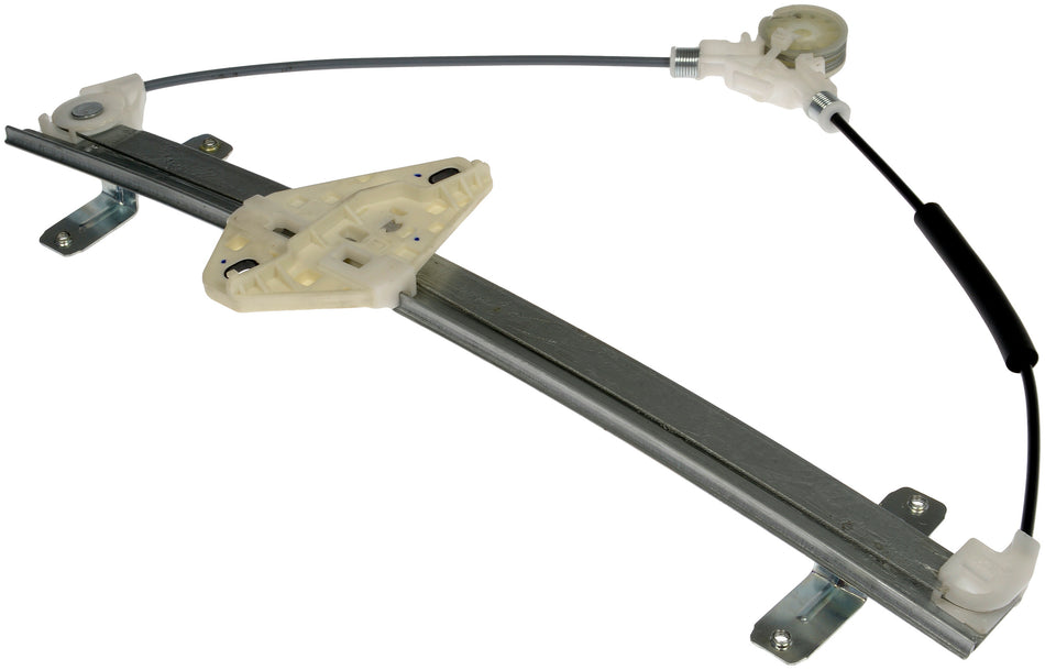 Dorman Window Regulator P/N 752-719