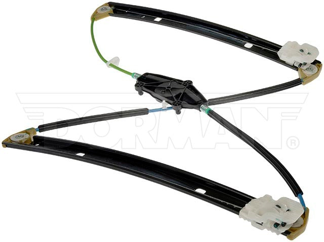 Dorman Window Regulator P/N 752-720