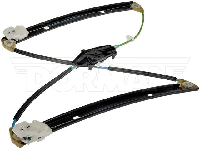 Dorman Window Regulator P/N 752-721