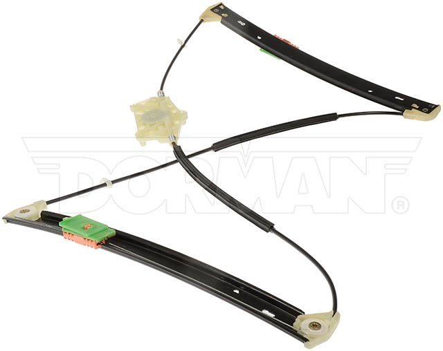 Dorman Window Regulator P/N 752-722