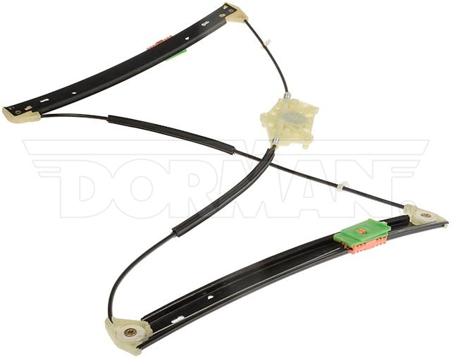 Dorman Window Regulator P/N 752-723