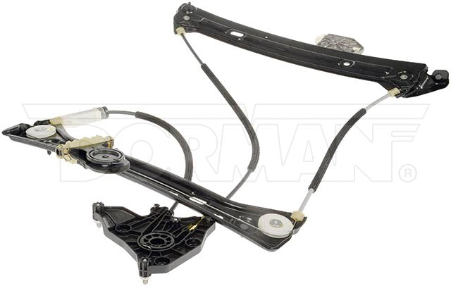 Dorman Window Regulator P/N 752-736