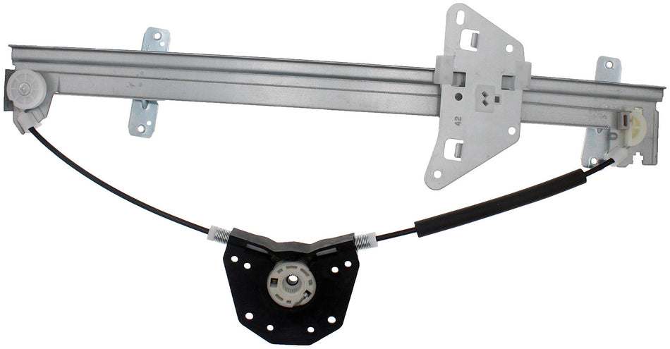 Dorman Window Regulator P/N 752-738