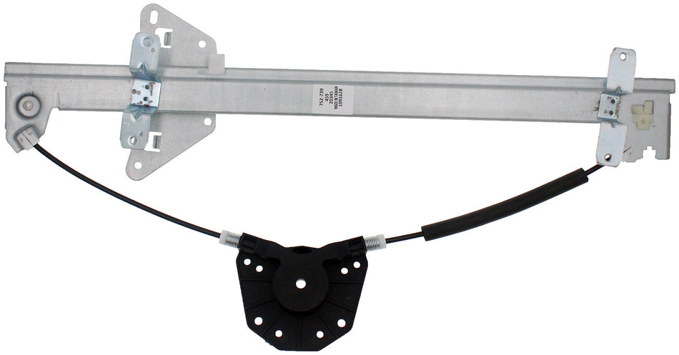 Dorman Window Regulator P/N 752-739