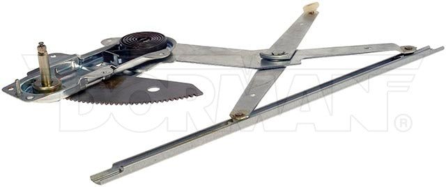 Dorman Window Regulator P/N 752-741