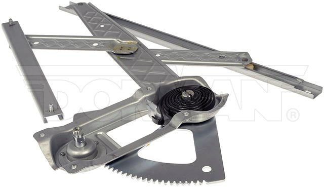 Dorman Window Regulator P/N 752-742