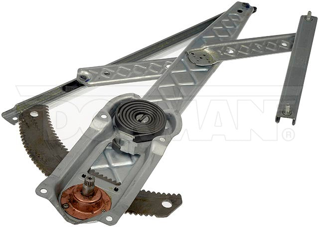 Dorman Window Regulator P/N 752-745