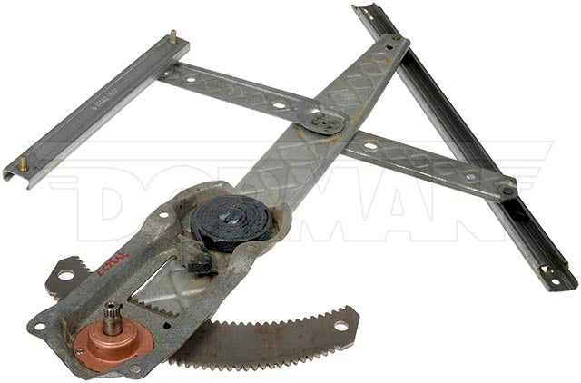 Dorman Window Regulator P/N 752-746