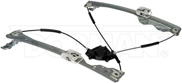 Dorman Window Regulator P/N 752-754