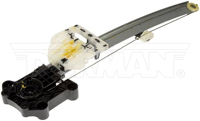 Dorman Window Regulator P/N 752-755