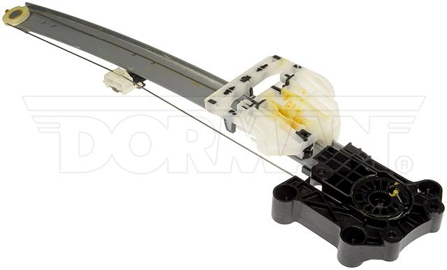 Dorman Window Regulator P/N 752-756