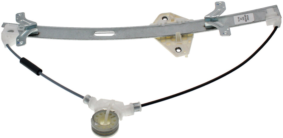 Dorman Window Regulator P/N 752-760