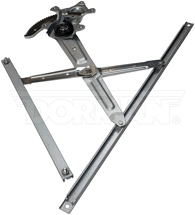 Dorman Window Regulator P/N 752-762