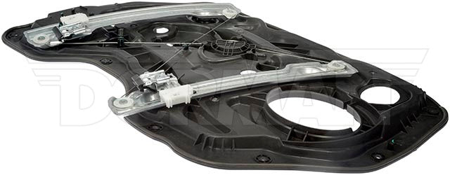 Dorman Window Regulator P/N 752-773