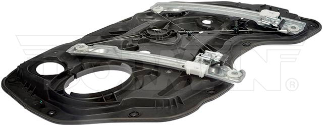 Dorman Window Regulator P/N 752-774