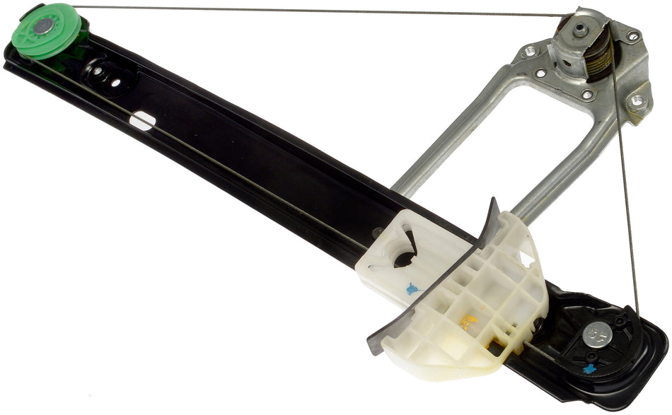 Dorman Window Regulator P/N 752-779