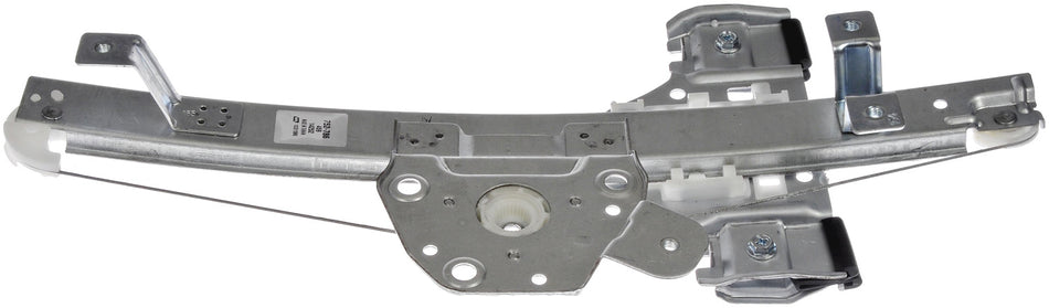 Dorman Window Reg Power P/N 752-786