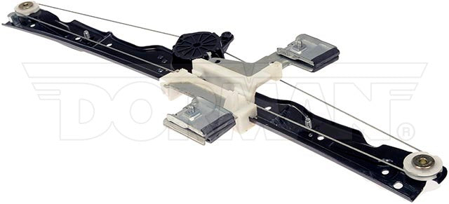 Dorman Window Regulator P/N 752-788