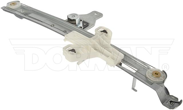 Dorman Window Regulator P/N 752-789