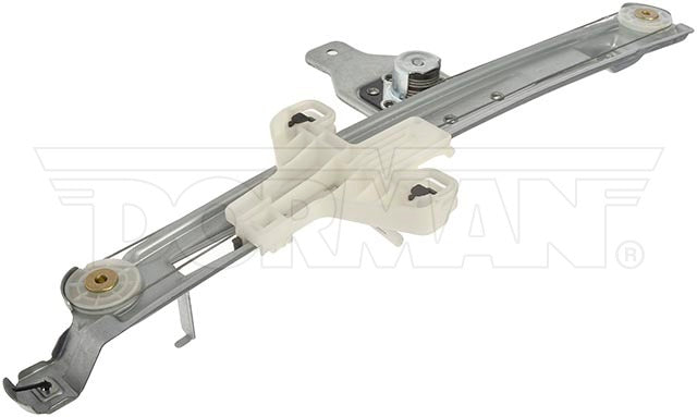 Dorman Window Regulator P/N 752-790