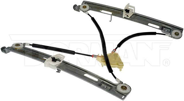 Dorman Window Regulator P/N 752-791