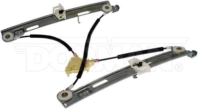 Dorman Window Regulator P/N 752-792