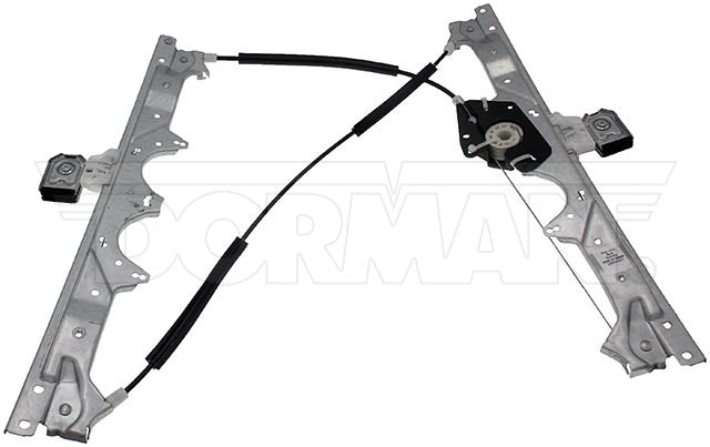 Dorman Window Regulator P/N 752-793