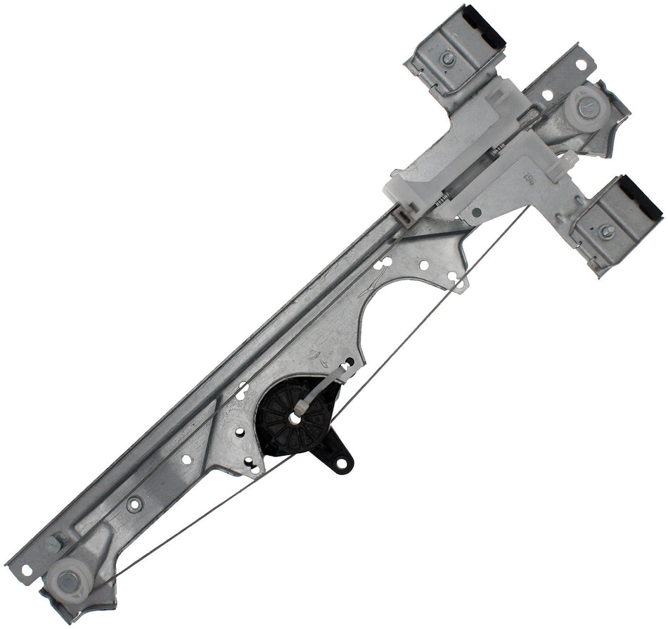 Dorman Window Regulator P/N 752-795