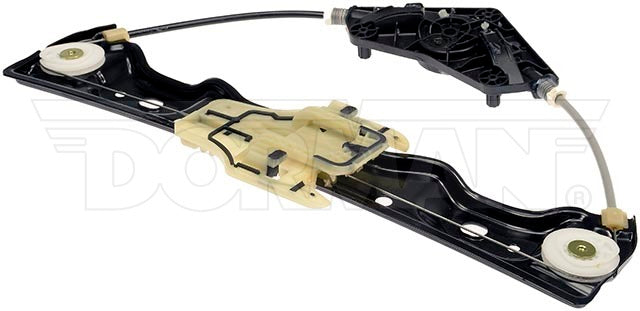 Dorman Window Regulator P/N 752-796