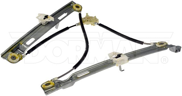 Dorman Window Regulator P/N 752-803