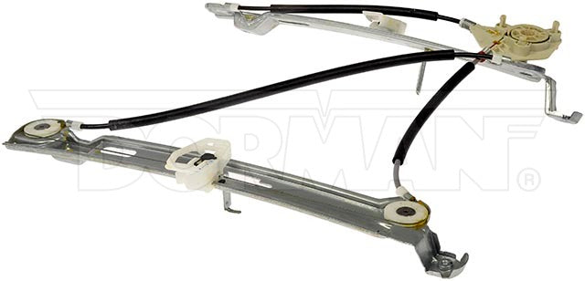 Dorman Window Regulator P/N 752-804