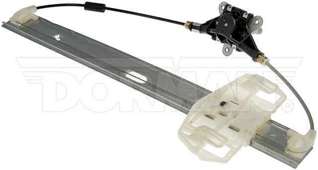 Dorman Window Regulator P/N 752-809