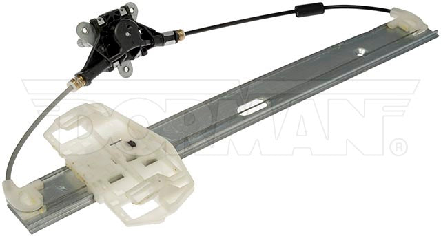 Dorman Window Regulator P/N 752-810