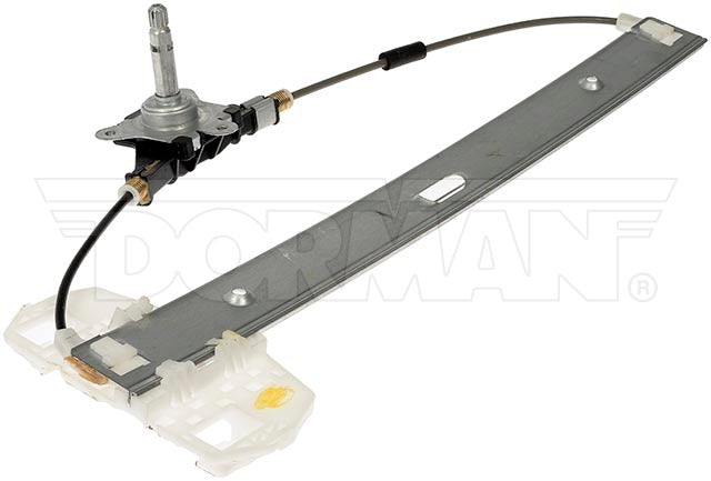 Dorman Window Regulator P/N 752-811